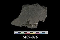 藏品(無煙煤)的圖片